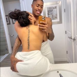 Meet your Posher, Jocelyn